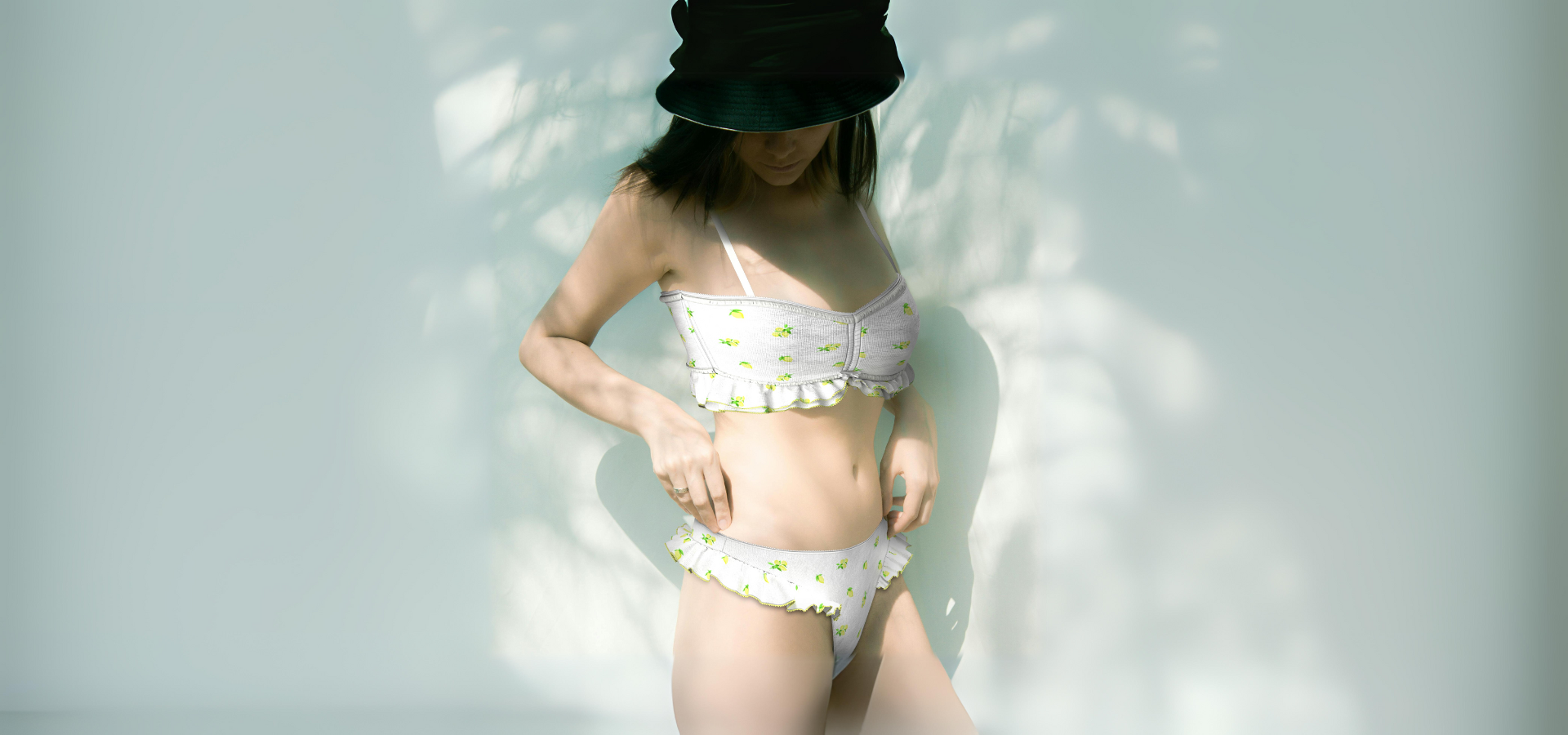 Alt Image